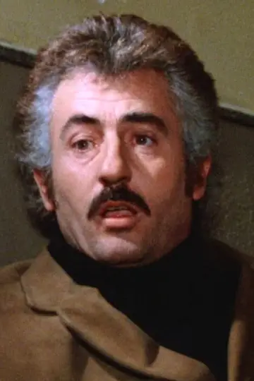 Zdjęcie Franco Pasquetto #294750