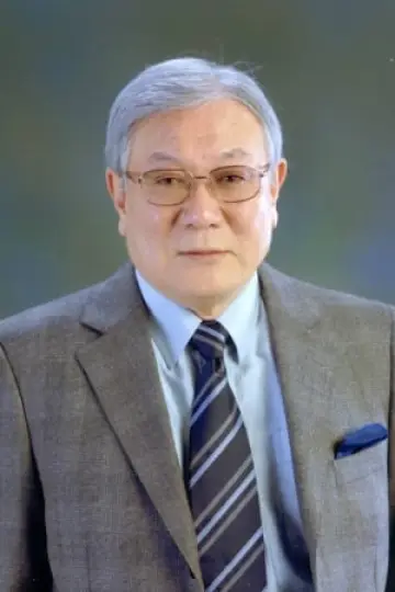 Zdjęcie Goro Mutsumi #257147