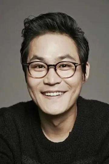 Zdjęcie Kim Seung-kun #51936