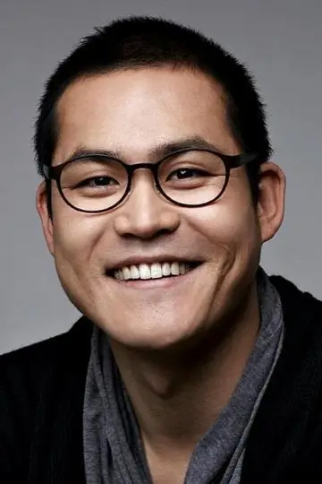 Zdjęcie Kim Seung-kun #51937
