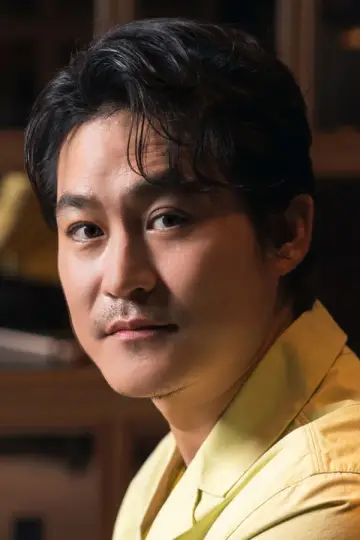 Zdjęcie Kim Seung-kun #51938