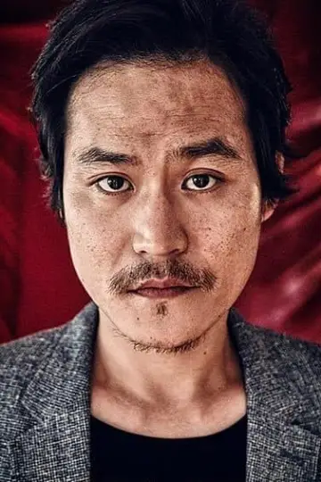 Zdjęcie Kim Seung-kun #51939