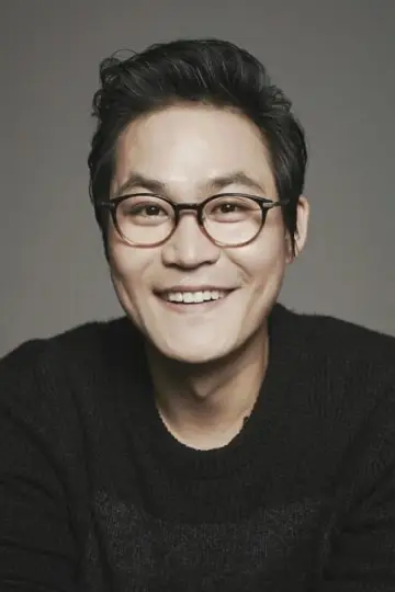 Zdjęcie Kim Seung-kun (Kim Sung-kyun) #51942