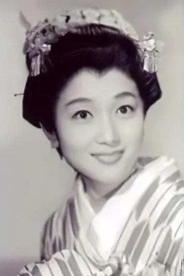Zdjęcie Noriko Kitazawa