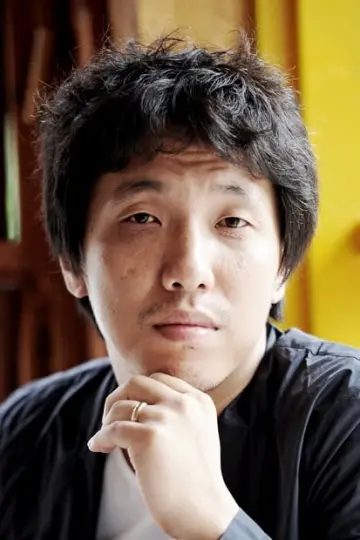 Zdjęcie Jun Gżong-bin #149292