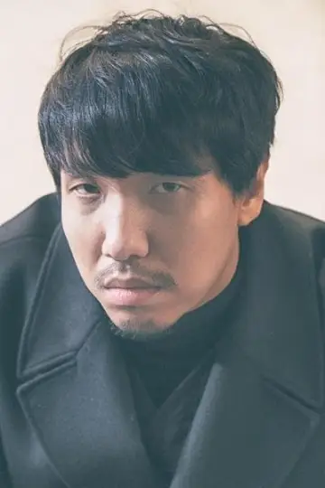 Zdjęcie Jun Gżong-bin (Yoon Jong-bin) #149296