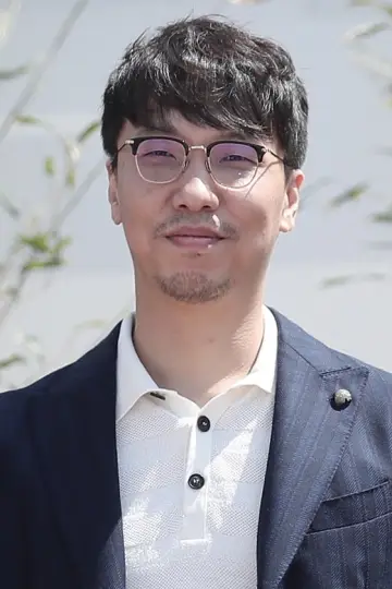 Zdjęcie Jun Gżong-bin (Yoon Jong-bin) #149299
