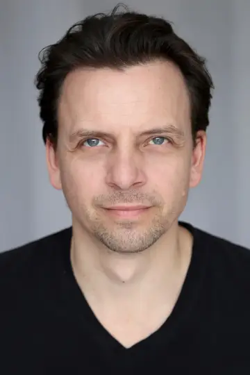 Zdjęcie  #304508