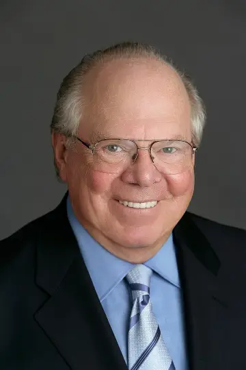 Zdjęcie Verne Lundquist #88475