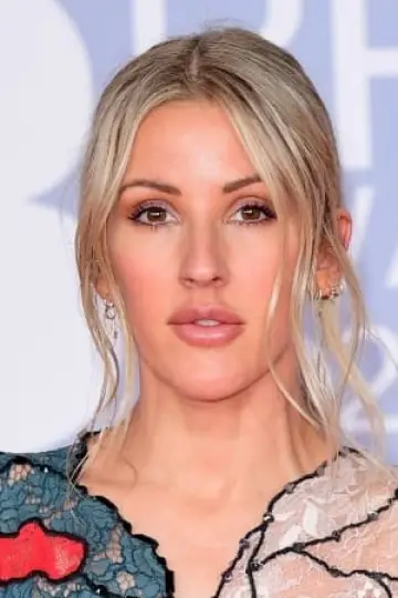 Zdjęcie Ellie Goulding #67785