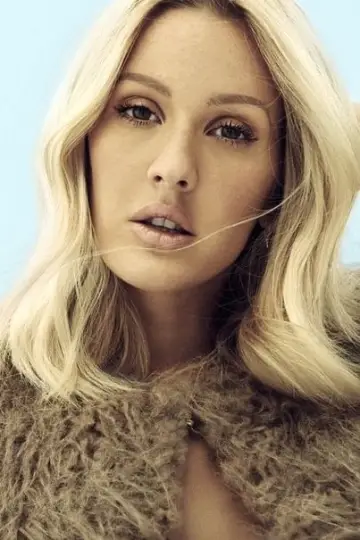 Zdjęcie Ellie Goulding #67786