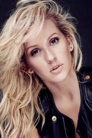 Zdjęcie Ellie Goulding #67787
