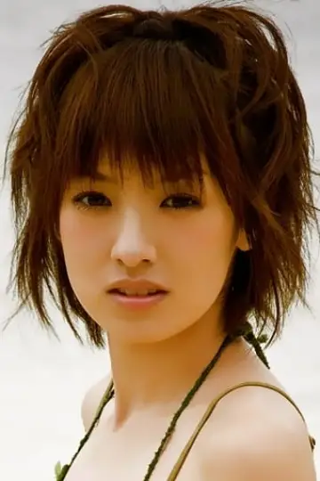 Zdjęcie  (Akina Minami) #157439