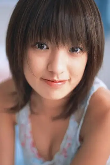 Zdjęcie  (Akina Minami) #330348