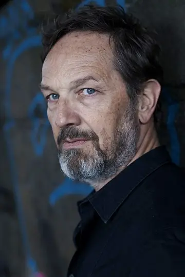 Zdjęcie Max Gertsch #522747