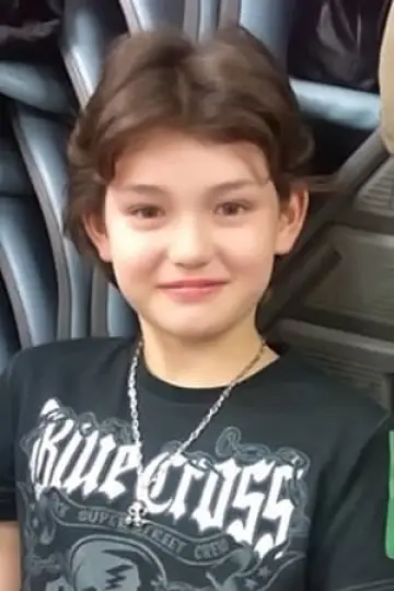 Zdjęcie  (Michael) #257801