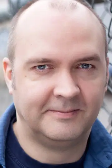 Zdjęcie #217939