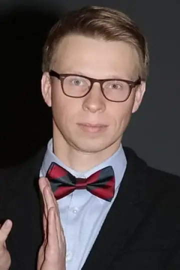 Zdjęcie  #470320