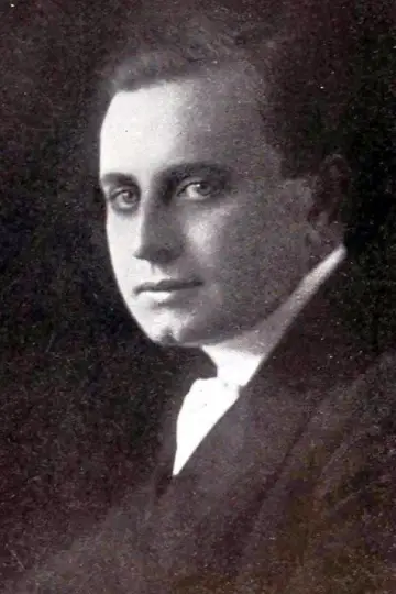 Zdjęcie  #471128
