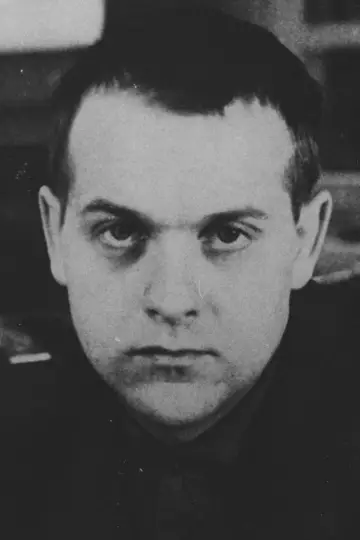 Zdjęcie Jan Němec #131806