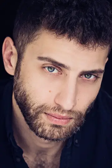 Zdjęcie  #393887