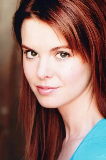 Zdjęcie Katarzyna Anetta #630070