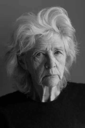 Zdjęcie Klara Koulter #170887
