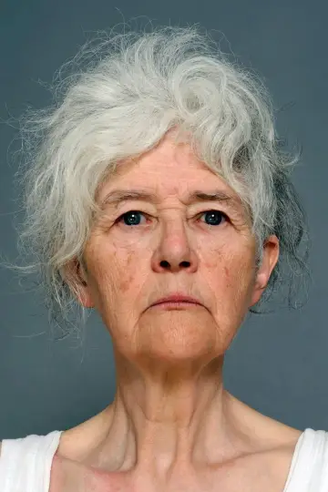 Zdjęcie Klara Koulter #331399