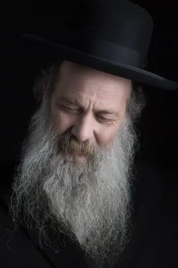 Zdjęcie  (Shuli Rand) #430317