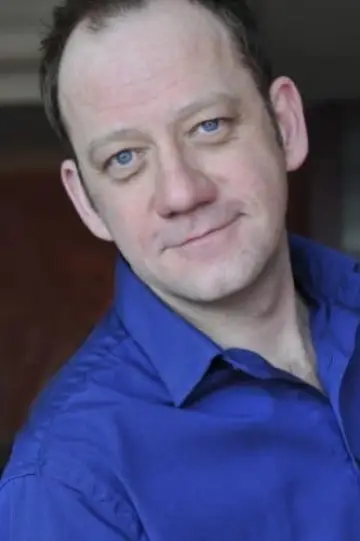 Zdjęcie Christophe Kourotchkine #39485
