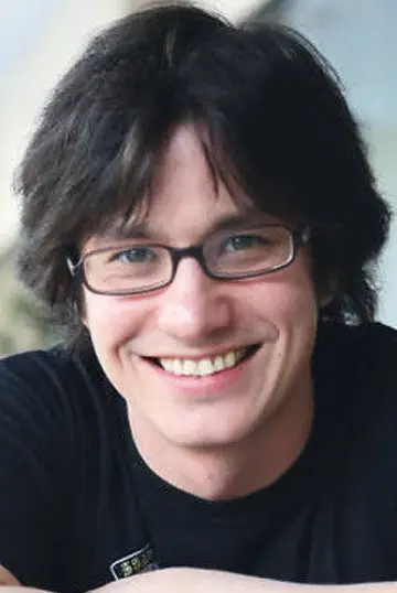 Zdjęcie Gavin Yap #348668