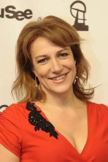 Zdjęcie Nastja Arcel #121755