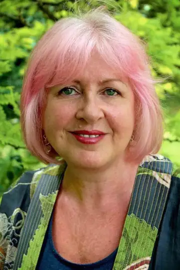 Zdjęcie  #407536