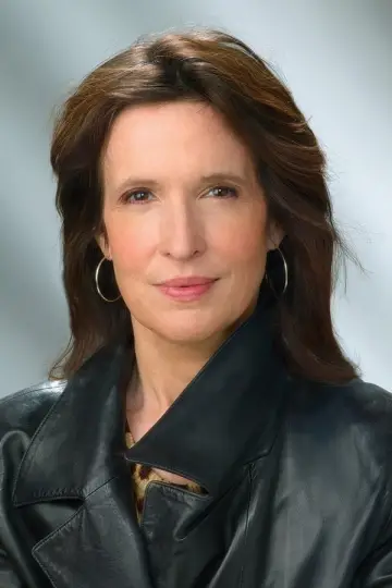 Zdjęcie Katrina vanden Heuvel #115342
