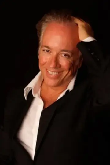 Zdjęcie Rik Makkej #266044