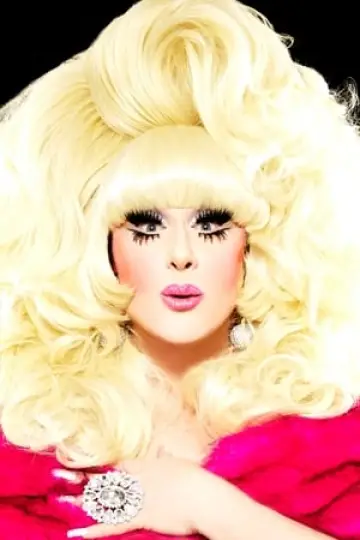 Zdjęcie Lady Bunny #102823