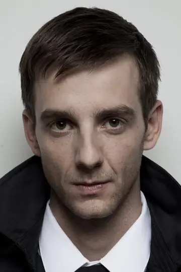 Zdjęcie Pavel Gajdoš #54676