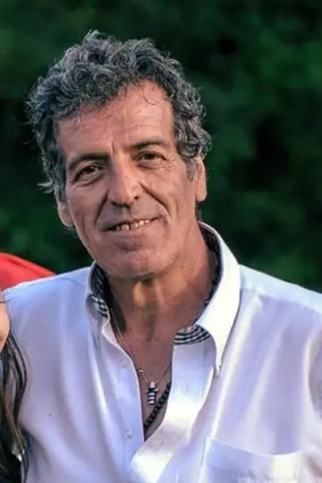 Zdjęcie Angelo Ragusa #38491