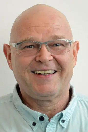 Zdjęcie #396465