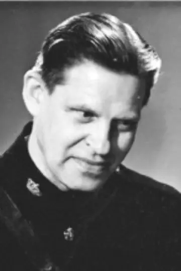 Zdjęcie #383649