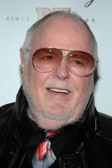 Zdjęcie Paul Gemignani #74481