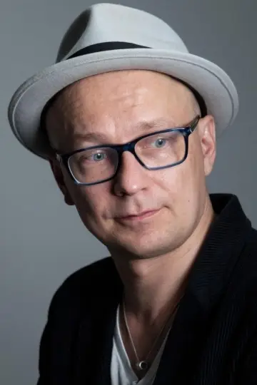 Zdjęcie #414467