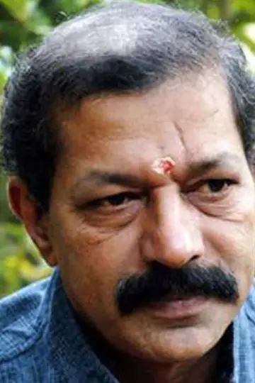 Zdjęcie Murali #287220