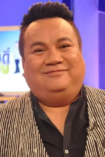 Zdjęcie Noppadon Songsang #121048