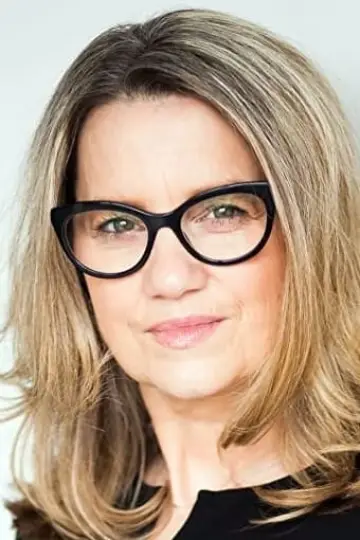 Zdjęcie Nathalie Boutrie #120203