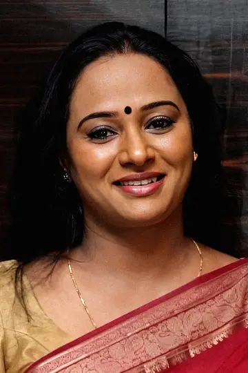 Zdjęcie Anupama Kumar #315116