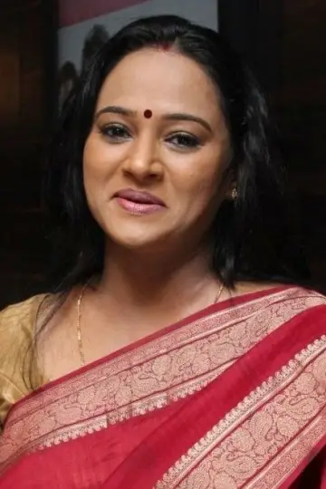 Zdjęcie Anupama Kumar #315117
