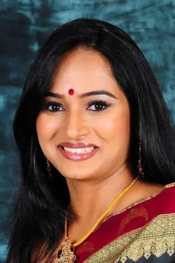 Zdjęcie Anupama Kumar #315118