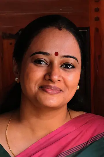 Zdjęcie Anupama Kumar #315119