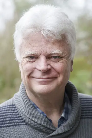 Zdjęcie Ted Ferguson #23994